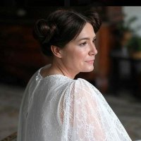 Norma☕🟣⚪🟢 (@joonesnorma) Twitter profile photo