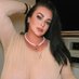 ᏦᎪᎡᏞᎪ ᎫᎪᎷᎬՏ 🫶🏼 (@karlajofficial) Twitter profile photo ᏦᎪᎡᏞᎪ ᎫᎪᎷᎬՏ 🫶🏼 (@karlajofficial) Twitter profile photo