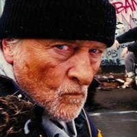Lizardmessiah (@c_o_d_radio) 's Twitter Profile