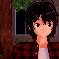 JASON (@jason_killer36) 's Twitter Profile