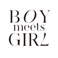 【舞台】7ORDER ~BOY meets GIRL~ (@boymeetsgirl_7) Twitter profile photo