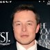Elon (@emusk101012) Twitter profile photo Elon (@emusk101012) Twitter profile photo