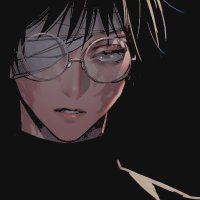 𝑽ᴀsᴏ 𝑷ᴇʀʀᴏᴜʟɪ (@corpsprofane) 's Twitter Profile