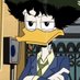 DuckDegen 🦞 (@duckdegen) Twitter profile photo DuckDegen 🦞 (@duckdegen) Twitter profile photo