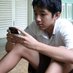 Avyn (@mahodayji) Twitter profile photo Avyn (@mahodayji) Twitter profile photo