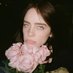 laura (@luvswbillie) Twitter profile photo laura (@luvswbillie) Twitter profile photo