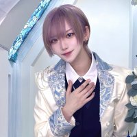 ใพใใจใใ@WhiteIberis (@makoto_wi) 's Twitter Profile Photo ใพใใจใใ@WhiteIberis (@makoto_wi) 's Twitter Profile Photo