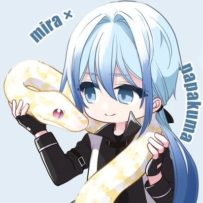 爬虫類部屋としてセカンドハウスを準備!
改めて蛇生活を開始!
🐍カーペットパイソン🐍からリスタート✨
少しずつ夢の子達を集めていくぞ!💪
動物好きな方達との繋がりを広げたいです!