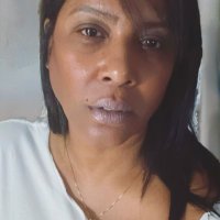 Sonia Chapman (@sonia_schapman) 's Twitter Profile Photo Sonia Chapman (@sonia_schapman) 's Twitter Profile Photo