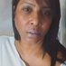 Sonia Chapman (@sonia_schapman) Twitter profile photo Sonia Chapman (@sonia_schapman) Twitter profile photo