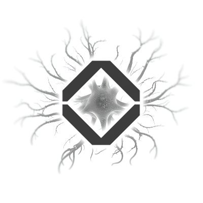 SebReyWriter's profile picture. Between worlds.

Author of 'Value-Assignment: The Primary Function Of The Brain'
Host of The List Podcast

Links → https://t.co/u17zZI6CSG