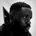 Mr. Art ✍️🎨 (@ktgrafiks) Twitter profile photo Mr. Art ✍️🎨 (@ktgrafiks) Twitter profile photo