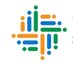 Brc Jamnagar (@brcjamnagar24) Twitter profile photo Brc Jamnagar (@brcjamnagar24) Twitter profile photo