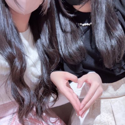 aさんのプロフィール画像