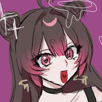 みるくってやつ🍼🌺【いせまば】 (@mirakuru1208) 's Twitter Profile