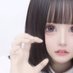 みさ (@pieslamirim1984) Twitter profile photo みさ (@pieslamirim1984) Twitter profile photo