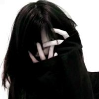 Jovana (@menonnovisti) 's Twitter Profile Photo Jovana (@menonnovisti) 's Twitter Profile Photo