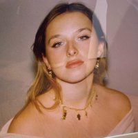 Ali💌 (@alimae132) 's Twitter Profile Photo Ali💌 (@alimae132) 's Twitter Profile Photo
