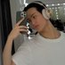 haes (@hadeshaes) Twitter profile photo haes (@hadeshaes) Twitter profile photo