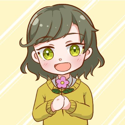 かかお🍫@演技系エンターテイナーさんのプロフィール画像