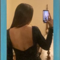 BabyDriver (@babyskiza) 's Twitter Profile