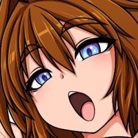 顎 (@ago810) Twitter profile photo