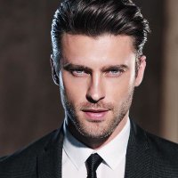 Marco (@marcojansen555) 's Twitter Profile