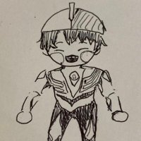 この度私(諒)は変わります (@katsudon17854) 's Twitter Profile