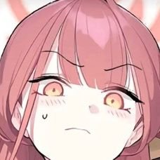 nk1sqH6uaG46795's profile picture. 