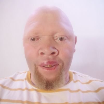 NgwanaWaLekgowa's profile picture. I change as i wish  #ManCity fc #Khosi4life #Barcelona fc