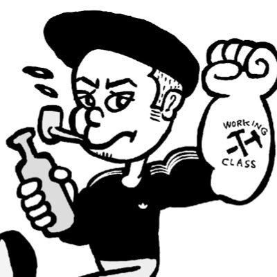 YUICHIさんのプロフィール画像
