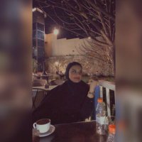 ,إشـــــــــراق (@ishraq_malkawi) 's Twitter Profile