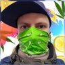 Chemars_G's profile picture. I specialize in Underground House Music+Old School Hip Hop