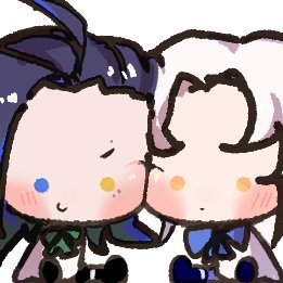 ㅊㅊさんのプロフィール画像