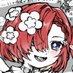 warekosowa (@warekosowa13803) Twitter profile photo warekosowa (@warekosowa13803) Twitter profile photo