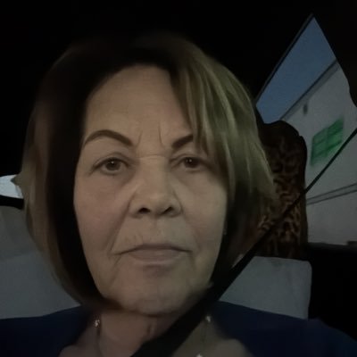 LilliianL68647's profile picture. 