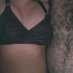 Hot Couples (@bagasher2) Twitter profile photo Hot Couples (@bagasher2) Twitter profile photo