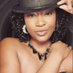 Too Much Of A Woman (@iamrobertalea) Twitter profile photo Too Much Of A Woman (@iamrobertalea) Twitter profile photo