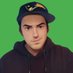 Chandler Argent (@tawh_yt) Twitter profile photo Chandler Argent (@tawh_yt) Twitter profile photo