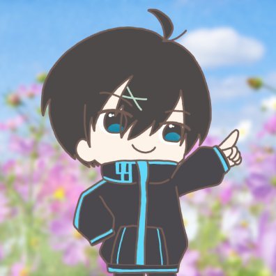 コスモスか家具か呼びやすい方で呼んでください~
Apex / 原神 / VALORNT / 趣味で料理等やってます!
-----------------------------------------------------
推し!@apex66459930