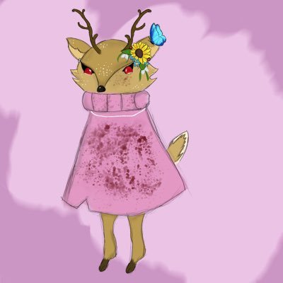 I think Im kinda funny :) || owner of the Spiferelic universe series || Proud member of Camcraft