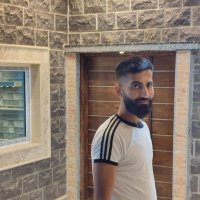Ali Taeshore (@taeshore) 's Twitter Profile