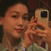 Jenny. (@dosina261) Twitter profile photo Jenny. (@dosina261) Twitter profile photo