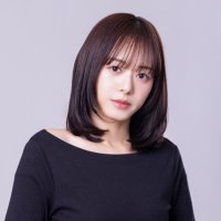 栞菜 (@kanna93_coco) 's Twitter Profile Photo