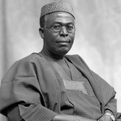 teebaron's profile picture. Boxing is @