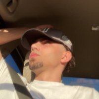 Preci🎯 (@2muchprecise) 's Twitter Profile