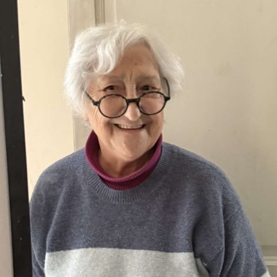 LuluSagra's profile picture. 
