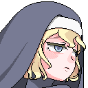 ちうかさんのプロフィール画像
