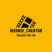 イケナギ@動画編集者 (@ikenagi_creator) 's Twitter Profile Photo イケナギ@動画編集者 (@ikenagi_creator) 's Twitter Profile Photo