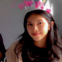 secha (@belveire) 's Twitter Profile Photo secha (@belveire) 's Twitter Profile Photo